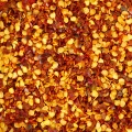 Chilli drvina