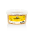 Senovka grécka semená (vedierko 350 g)