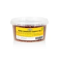Peper červený celý (vedierko 150 g)