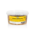 Lúpané mandle (250 g vedierko)