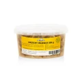 Lúpané orechy (200 g vedierko)