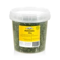Petržlenová vňať (vedierko 100 g)