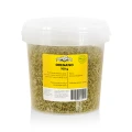Oregano (vedierko 250 g)