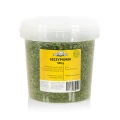 Pažítka (vedierko 100 g)