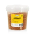 Paradajka s oreganom a chilli 200 g