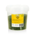 Kôpor (vedierko 100 g)
