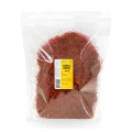 Chilli nitky 0,6 kg