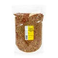 Paradajka s bazalkou a cesnakom 1,5 kg