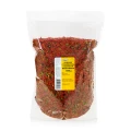 Paradajka s černuškou a medvedím cesnakom 1,5 kg
