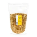 Farebný cesnak 1000 g
