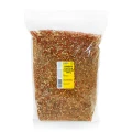 Paradajka s bazalkou a cesnakom 3,5 kg