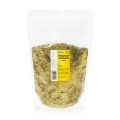 Domáce masielko - Korenie 1 kg