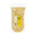 Cesnak drvina 1 kg