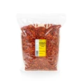 Sušené paradajky vo vločkách 1,5 kg