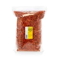 Sušené paradajky vo vločkách 2,1 kg