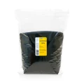 Černuška semeno 3 kg