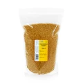 Senovka grécka semená 1,8 kg