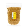 Senovka grécka semená 2,5 kg