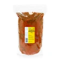 Červená čubrica (balenie 1200 g)