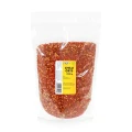 Chilli krupica (1000 g)