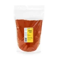 Mleté chilli (1 kg)