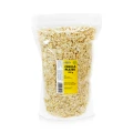 Cibuľa vločky (balenie 500 g)