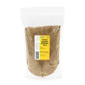 Čierne korenie mleté (balenie 800 g)