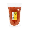 Údená paprika (vedierko 800 g)