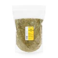 Provensálske bylinky (balenie 500 g)