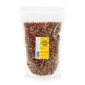 Farebné korenie celé (vedierko 1 kg)