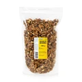 Lúpané orechy 1 kg