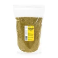Zelená čubrica (balenie 1,2 kg)