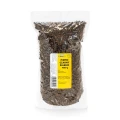 Čierne korenie celé (balenie 1 kg)