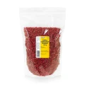 Peper červený celý (600 g)