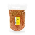 Paradajka s oreganom a chilli 1 kg