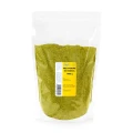 Korenie na maslo, syr, do sendvičov 1 kg