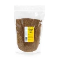 Kmín celý  1 kg
