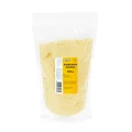 Senovka grécka mletá (balenie 1 kg)
