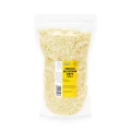 Cibuľa drvina (balenie 600 g)