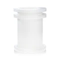 Stampo Guľa - mikroperforovaná forma 1,2 kg
