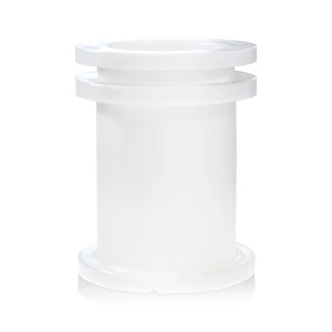 Stampo Guľa - mikroperforovaná forma 1,2 kg