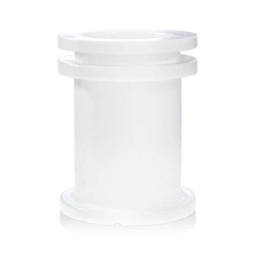 Stampo Guľa - mikroperforovaná forma 1,2 kg