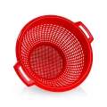 Cedidlo/sitko 27 cm