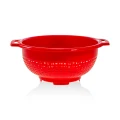 Cedidlo/sitko 27 cm