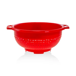 Cedidlo / sito / sitko 27 cm
