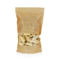 Krówki 1 kg – cukríky Serowar.pl