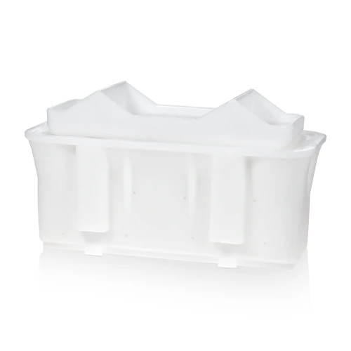 Forma Cataluna 1,7 kg