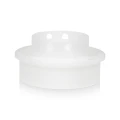 Valcová forma 1-2 kg - KADOVA