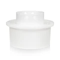 Valcová forma 4-5 kg - KADOVA