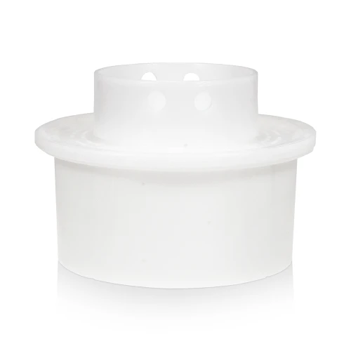 Valcová forma 4-5 kg - KADOVA